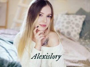 alexislory Pharaons Porn