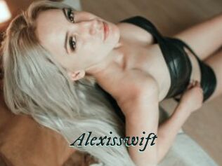 Alexisswift