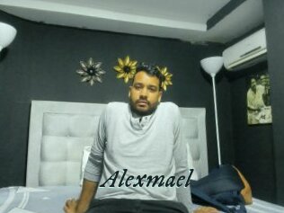 Alexmael