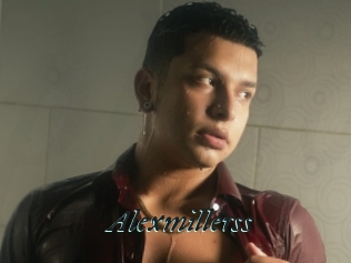 Alexmillerss