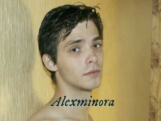alexminora Pharaons Porn