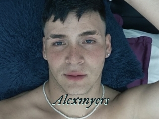alexmyers Pharaons Porn