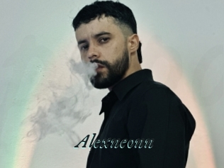 Alexneonn