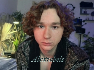 Alexrabels
