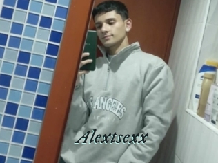 alextsexx Pharaons Porn