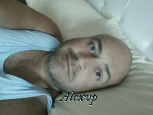 alexvp Pharaons Porn