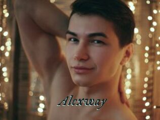 Alexway