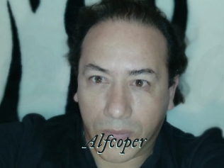 alfcoper Pharaons Porn