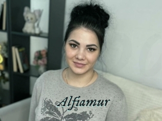 Alfiamur