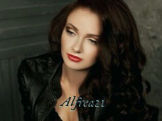 Alfrea21