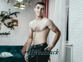 alfredblack Pharaons Porn
