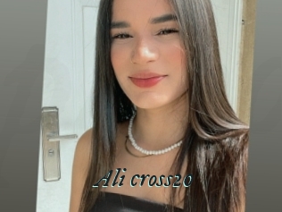 Ali_cross20