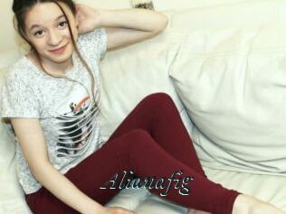 Alianafig