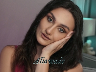 Aliawade