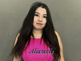 aliawells Pharaons Porn