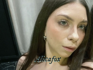 Alicafox