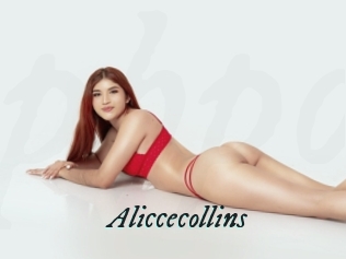 Aliccecollins