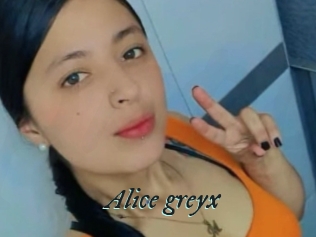 Alice_greyx