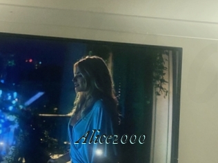Alice2000