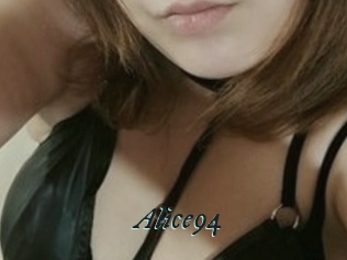 Alice94