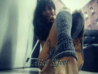 Alice_Kfeet