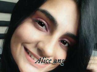 Alice_ang