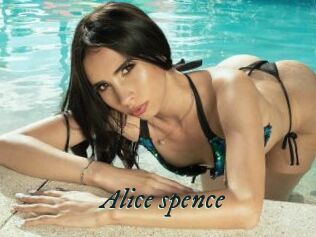 Alice_spence
