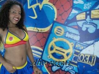 Alice_vega12