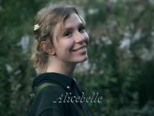 Alicebelle