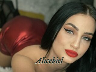 Alicebiel