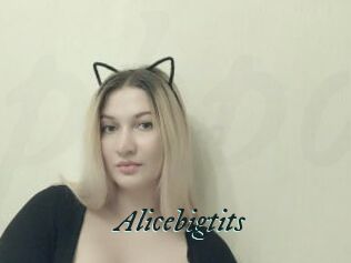 Alicebigtits