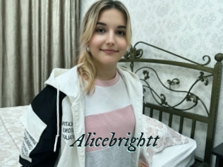 Alicebrightt