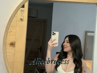 Alicebrucess
