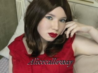 Alicecalloway