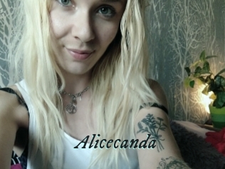alicecanda Pharaons Porn