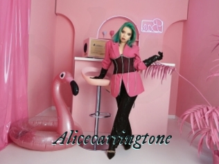 Alicecarringtone