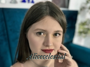 Alicecelestial
