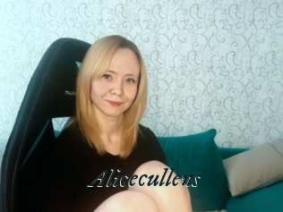 Alicecullens