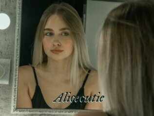 Alicecutie