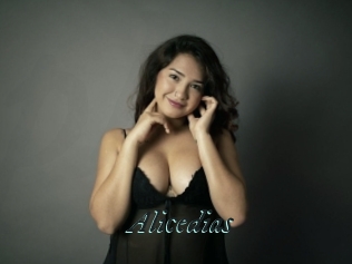 Alicedias