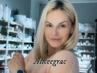 Aliceegrac