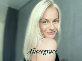 Aliceegrace