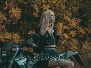 Aliceegray