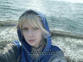 Aliceeiller
