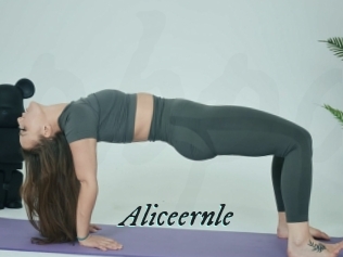 Aliceernle