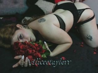 aliceetaylorr Pharaons Porn