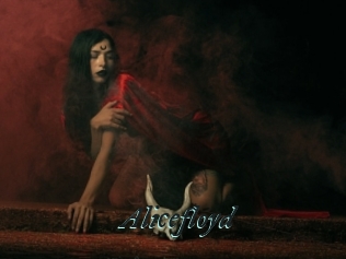 Alicefloyd