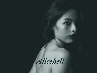 Alicehell