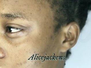 alicejackens Pharaons Porn