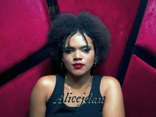 Alicejelan